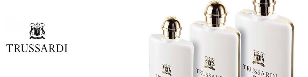 Trussardi perfume uk cheap